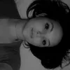 jcnojay_