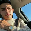 wuerejo_26