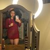 jackiecastro20