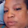 allisonpebblesjoh