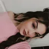 tomi_ray02