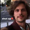 janelleybellybean