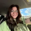 alissa.payton