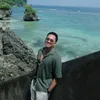 revaclaw