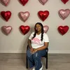 aquarius_mcneair