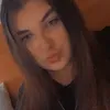 kourtneex