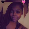 tkeyahholmes
