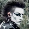 vergil.vonkarma