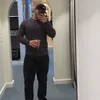bryan_kiddoh