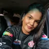 reynapatriciacede