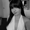 kimmy.mcc