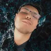 nic_chill