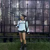 oheymayra