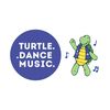 turtledancemusic