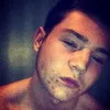ryan_espie98