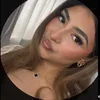 lali 𝜗ৎ