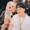 mazikeenjustice7