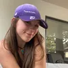 laramayyy