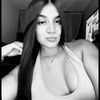 adrializzz_