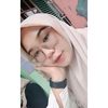 bby_luyy10