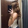 graceebreanne