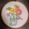 sophiexstitches