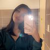 savanahhh2