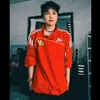 zee_o5