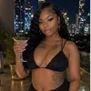 jill_ofalltrades1