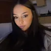 purelymajestic