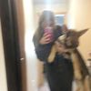 della_laughlin1