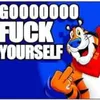 yall_funny