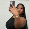 kitokobeauty.bylb