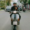 mrabangan