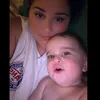 kaleosmom
