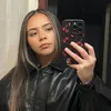 shae.prictor