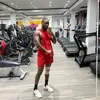 dhatgoodkid77
