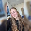simonedijkstrax