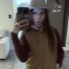 s.nava
