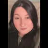 courtneyerin