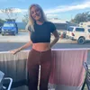 carlyaldred