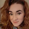 danicelinee