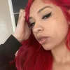 babyredd333