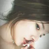 tamtam7722