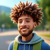 djmelenskii