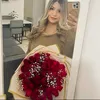 ashleyelias2