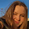 dreessenlisa