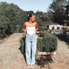 jaydeygirl99