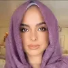 livvydivy_