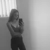 alexacapo